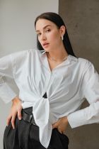 Elite escorts on sexobeirut.com: sexy Shantel