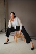 One of Beirut 24 7 escorts Shantel is available for LBP 500