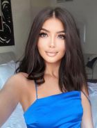 Cunnilingus from a lesbian prostitute Page