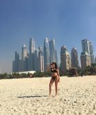 Hermione, +961 79 430 987 Meet teen escort in lebanon - 25 y.o. Hermione