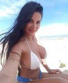 Hermione, +961 79 430 987 Escort online: Hermione, +961794309873