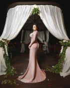 Amanda, +961 79 967 908 Cheap incall escort invites you to her place in lebanon