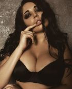 Amanda, +961 79 967 908 Amanda, a polish escort Beirut has for you