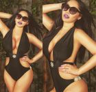 Amanda, +961 79 967 908 Amanda is ready for dating lesbian ladies 24 7