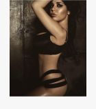 Amanda, +961 79 967 908 Prostitute Amanda, book her +961799679085