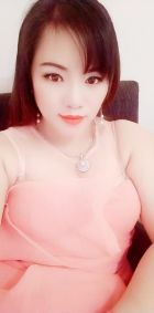 Ella, +961 38 979 845 Beirut model escort Ella: photos, reviews, services