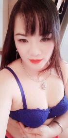 Ella, +961 38 979 845 Book massage escort in Beirut on sexobeirut.com