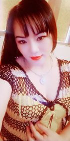 Ella, +961 38 979 845 Enjoy Beirut sex massage done by escort Ella