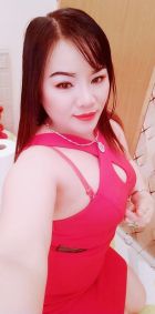 Ella, +961 38 979 845 Erotic massage in Beirut from Ella. Price: LBP 500 per hour