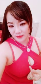 Ella, +961 38 979 845 photo Ella