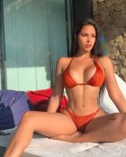 Online booking on escorting site sexbeirut.club: whore, 30 y.o., price LBP 500