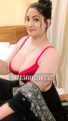 Nadetta, +961 78 368 609 Enjoy Beirut sex massage done by escort Nadetta
