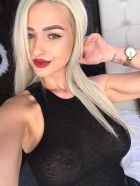 Sex with a thai escort in Beirut, +961794451995