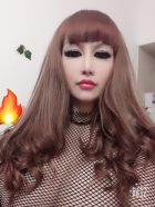 Book korean escort - +961819262414