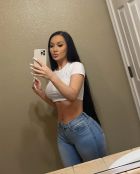 Marie, +961 38 445 460 female escort Marie