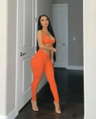 Marie, +961 38 445 460 Beirut top escort for oral (OWO, CIM, COF). From LBP 250