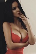 Elite rest with Beirut high class escort (age: 24, weight: 51, height: 158 cm)