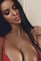 Private escort for an intimate night in Beirut