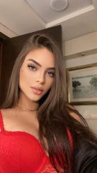 Local escort service offers sexy Micah, weight 43 kg, height 152 cm