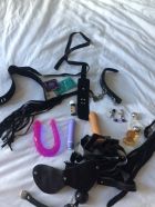 Imogen, +961 79 269 914 Imogen, age: 23 height: 155, weight: 47