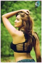 Connie — photos and reviews about the prostitute