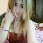 One of the best russian escorts Beirut has to offer: Connie, +961788539405