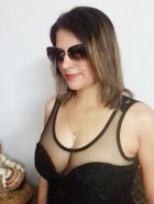 Cunnilingus from a lesbian prostitute Connie