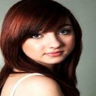 Zula, +961 79 834 497 Lesbian female service from Zula 24 7