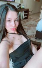 Fallon, +961 78 505 699 Book an escort in Beirut for LBP 250 per hour