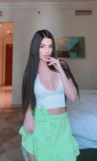 Fallon, +961 78 505 699 hooker Fallon (Beirut)