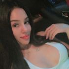 Fallon, +961 78 505 699 Escort babe Fallon in Beirut