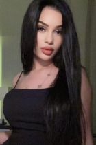 Fallon, +961 78 505 699 China girl in Beirut for full service on sexobeirut.com