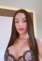 Fallon, +961 78 505 699 Escort service from Beirut hooker Fallon: call +961785056999