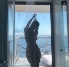 One of the most beautiful escorts in Beirut - 32 y.o. Vika