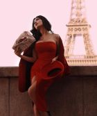 independent Vika (escorts)