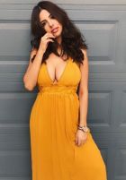 Beirut happy massage from hot Malerie (26 y.o.)