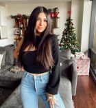 Malerie available on escort directory sexobeirut.com