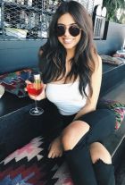 Top class woman will meet a generous man for LBP 250