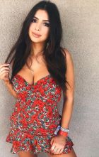 Sex with Beirut sexy girl Malerie (call 24 hours, +961815293829)