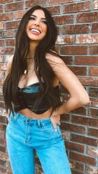 Enjoy sex massage in Beirut from Malerie