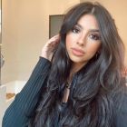 Malerie, adult photo