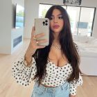 Cunnilingus from a lesbian prostitute Malerie