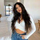 Malerie - 26 year-old milf escort in lebanon