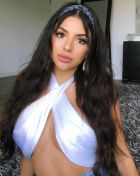 A-level sex with Beirut anal escort Malerie