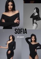 Lamia, +961 79 660 099 Call girl in Beirut: Lamia available for booking +961796600995