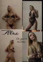 Lamia, +961 79 660 099 Call girls Beirut — escort Lamia