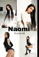 Lamia, +961 79 660 099 Lamia, 28 age