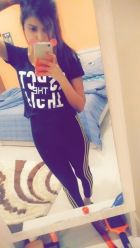 Mimi, photo sexobeirut.com