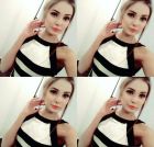 Chinese escort Mimi, (Beirut), +961789212011