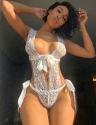 Mandy, an adult escort, phone number for booking +961382931620